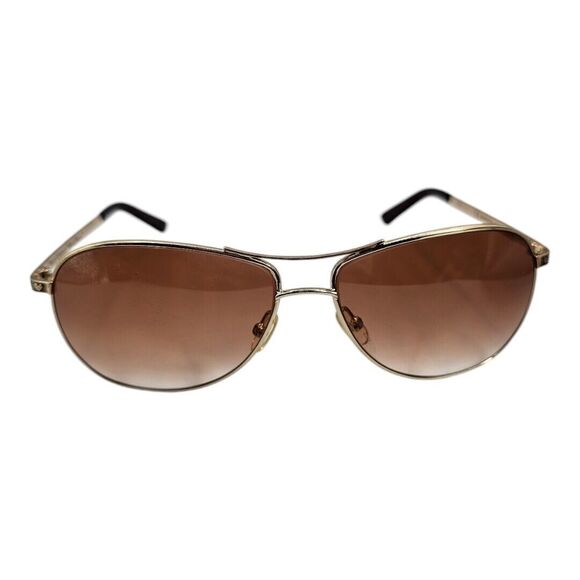 Juicy Couture Accessories - JUICY COUTURE Women's Aviator SUNGLASSES Spright/S 03Y6/RY 62/14 125